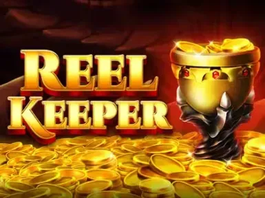 Dublinbet Casino screenshot