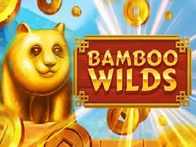 Dublinbet Casino screenshot