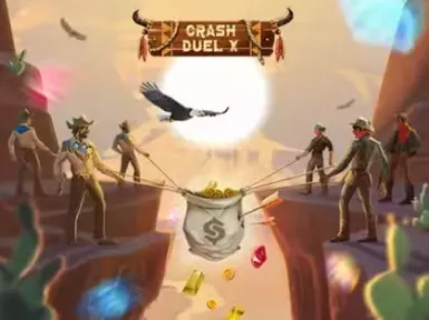 Dublinbet Casino screenshot